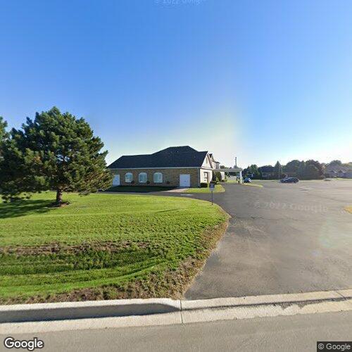 Dwayne D. Budgell Funeral Home Limited