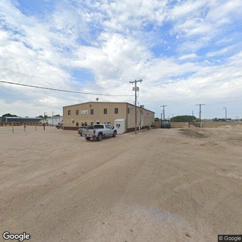 Josten Wilbert Vault Co