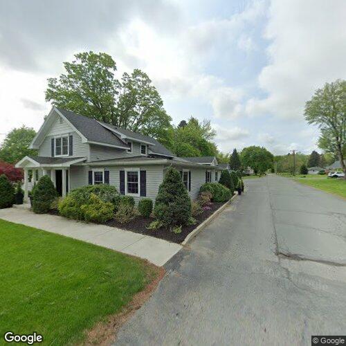Wynantskill Funeral Home, LLC