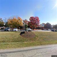 Tharp Funeral Home