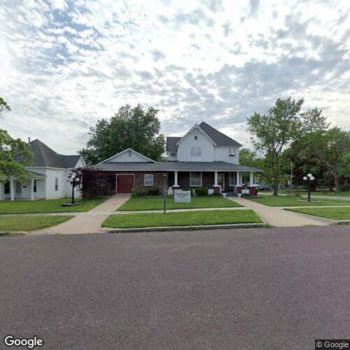 Bennett-Wormington Funeral Home
