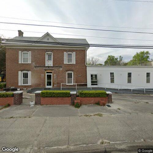 Callahan Funeral Home