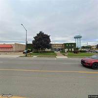 Anderson Funeral Home - Escanaba