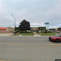 Anderson Funeral Home - Escanaba