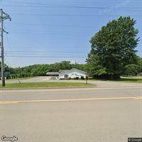 Hile-Best Funeral Home, Inc.