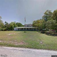 Charlet Funeral Home, Inc. Clinton, LA