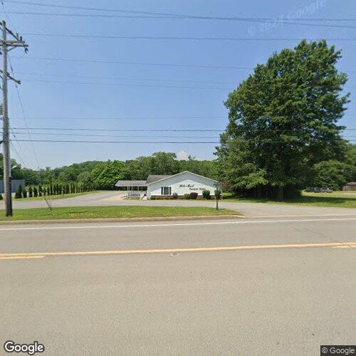 Hile-Best Funeral Home, Inc.