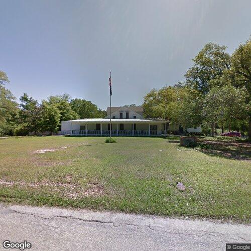 Charlet Funeral Home, Inc. Zachary, LA - Zachary