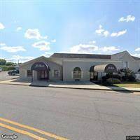 JIM RUSH FUNERAL HOME WILDWOOD AVENUE CHAPEL