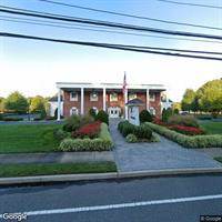 Bryant Funeral Home Inc