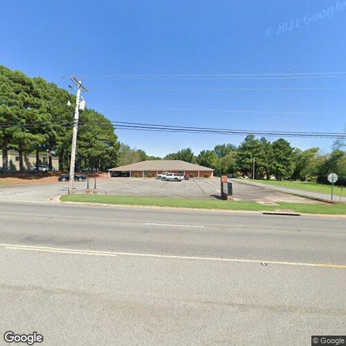 Funeral Home Obituaries