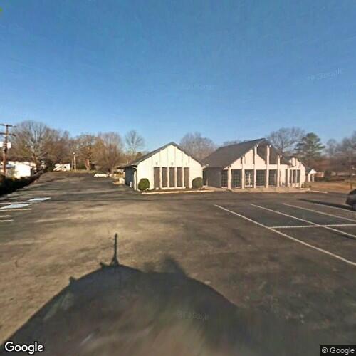 rush funeral home rush funeral home