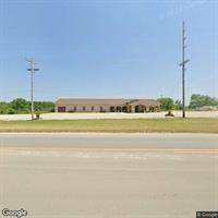 Sinnott Funeral Home ~ Albia