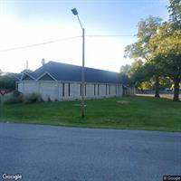 Sinnott Funeral Home ~ Ottumwa
