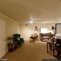 Henson-Novak Funeral Directors