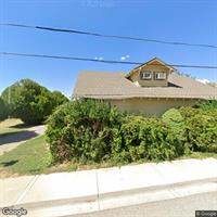 Palisade Funeral Home