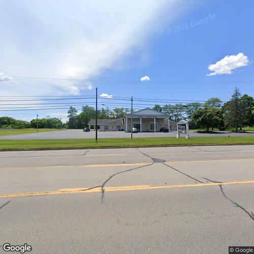 Funeral home directory Adrian, Michigan