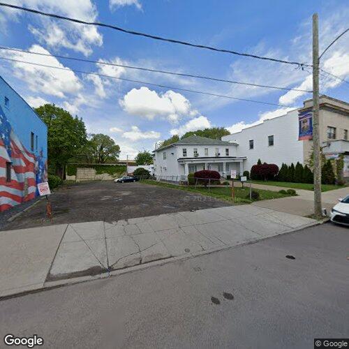 Solfanelli-Fiorillo Funeral Home Inc.
