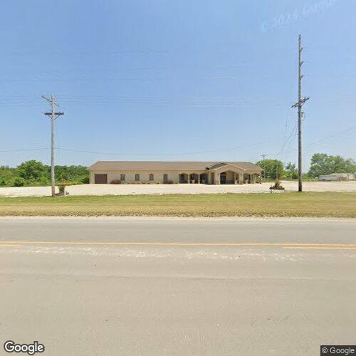 Sinnott Funeral Homes