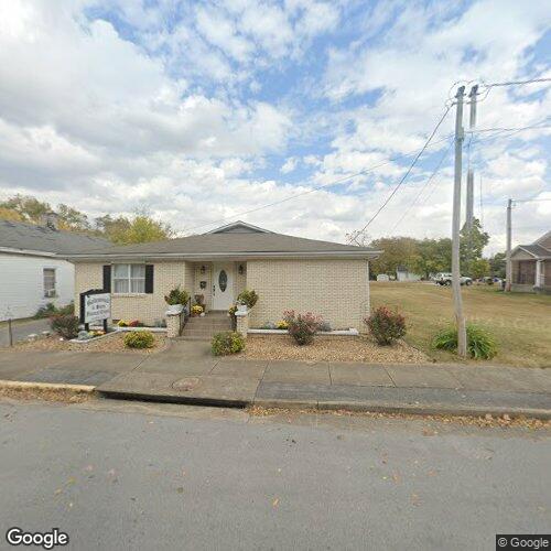 Gatewood & Sons Funeral Chapel