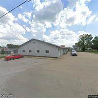 Feuerborn Family Funeral Service-GARNETT LOCATION