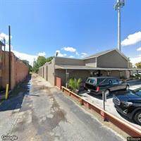 South Houston Funeral Home