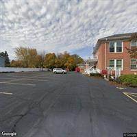 Malone Funeral Home