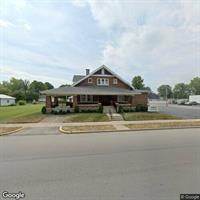 Mills Funeral Home