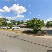 Doan & Mills Funeral Home