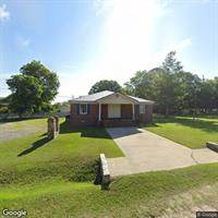 Shipp's Funeral Home