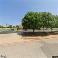 EDMOND CREMATION CENTER