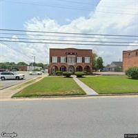 Kimbrough's Funeral Home