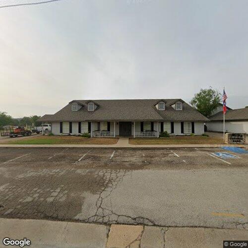 Wiley Funeral Home