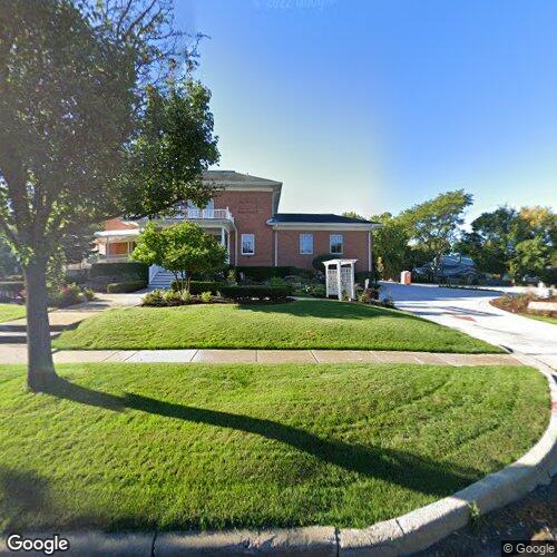 Malone Funeral Home