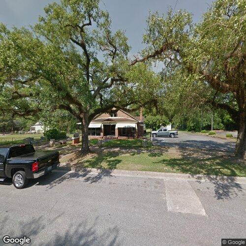 Hadley's Funeral Home Inc