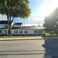 Northumberland Funeral Home
