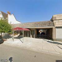 Baran Funeral Home