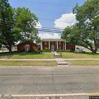 Commerce Funeral Home and Cremation Service