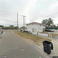Stone Memorial Funeral Home