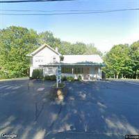 DeGraaf-Bryce Funeral Home, Inc.