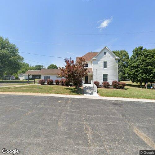 Hill & Son Funeral Home