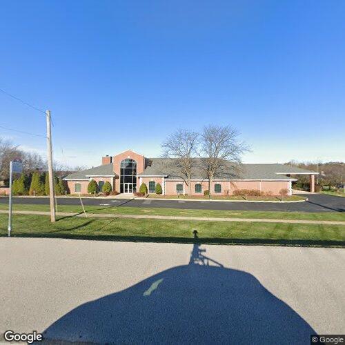 Funeral home directory Saint Louis, Missouri