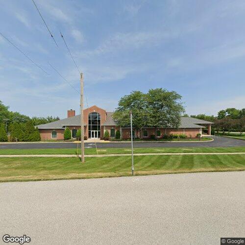Buchholz Mortuaries, Inc.