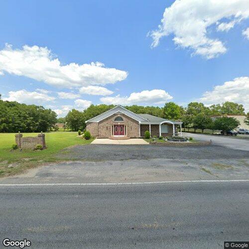 Stewart Funeral Home, Inc.