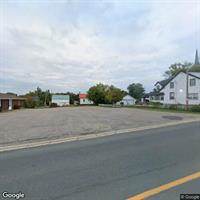 Maher's Funeral Home