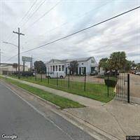 The Boyd Family Funeral Home