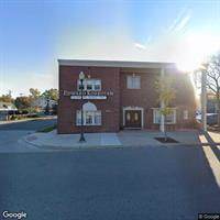 Edward Korkoian Funeral Home