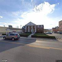 Tomblyn Funeral Home