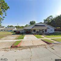 Ozark Funeral Home