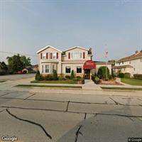 Sheboygan Falls Location